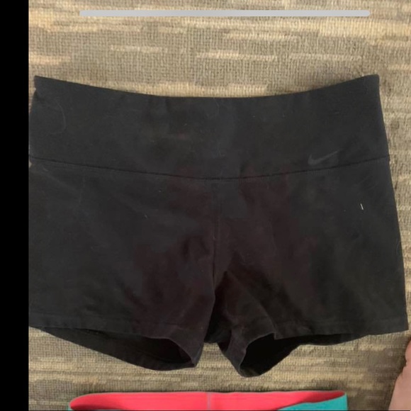 Nike pro - Picture 1 of 1